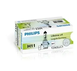 philips-zarowka-12v-h11-55w-pgj19
