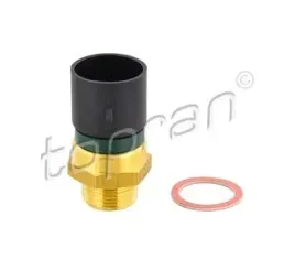 hans-pries-czujnik-wlacznik-wentylatora-opel