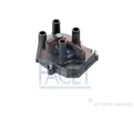 facet-kopulka-aparatu-zaplon-eps-1-322-088mazda