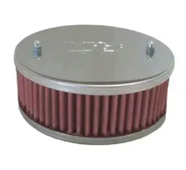 kandn-filtr-powietrza-56-9093