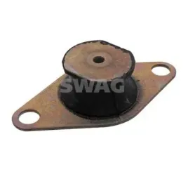 swag-poduszka-silnika-fiat-uno-1-0-1-1