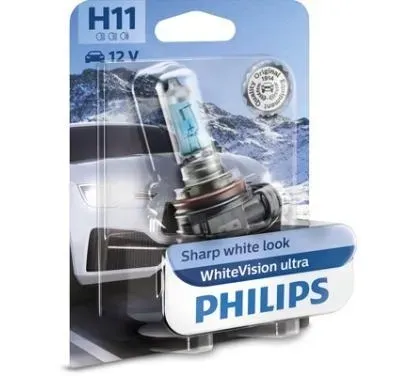 philips-zarowka-12v-55w-pgj19-2