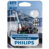 philips-zarowka-12v-55w-pgj19-2-model-whitevision-ultra