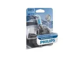 philips-zarowka-12v-55w-pgj19-2-rodzaj-tradycyjne-halogenowe