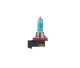 philips-zarowka-12v-55w-pgj19-2-liczba-sztuk-1-szt