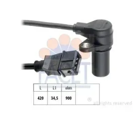 facet-czujnik-polozenia-walu-gmp-eps-1-953-173