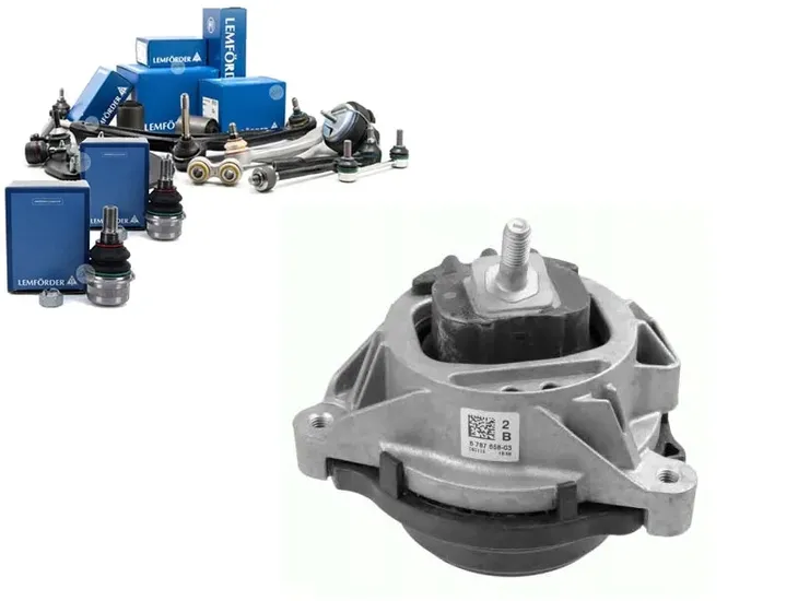 lemforder-poduszka-silnika-bmw-producent-czesci-lemforder