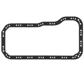 elring-uszczelka-misy-oleju-fiat-1-4-1-6