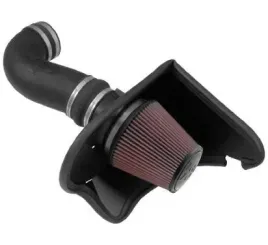 kandn-filtr-powietrza-63-3092