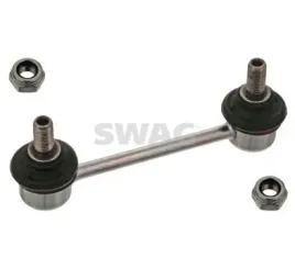 swag-lacznik-stabilizatora-mitsubishi