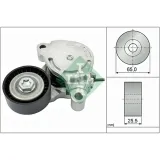 ina-napinacz-micro-v-bmw-mini-typ-samochodu-samochody-dostawcze-samochody-osobowe