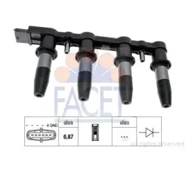 facet-cewka-zaplonowa-opel-astra-g-h