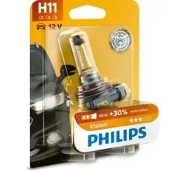 philips-zarowka-h11-12v-55w-pgj19-2-vision-30percent