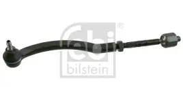 drazek-kierowniczy-poprzeczny-febi-bilstein-21488