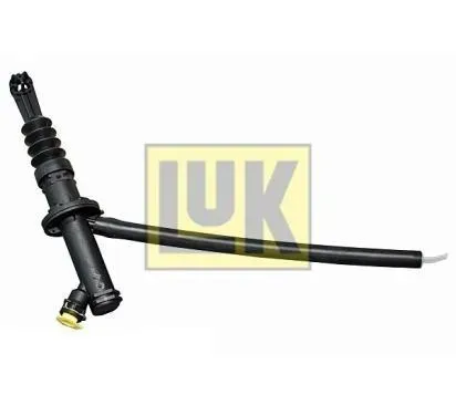 luk-pompa-sprzegla-renault-kangoo-1-5