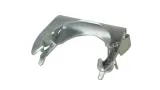 sprezyna-tlumik-hart-475-966