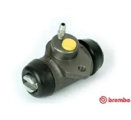 brembo-cylinderek-hamulcowy-vw-lt-28-35-i-box