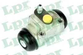 cylinderek-hamulcowy-lpr-4485