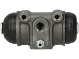 cylinderek-hamulcowy-lpr-4485-stan-nowy