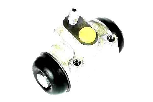 cylinderek-hamulcowy-lpr-4485-producent-czesci-lpr