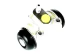 cylinderek-hamulcowy-lpr-4485-producent-czesci-lpr