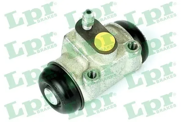 cylinderek-hamulcowy-lpr-4485-jakosc-czesci-zgodnie-z-gvo-q-oryginal-z-logo-producenta-czesci-oem-oes