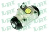 cylinderek-hamulcowy-lpr-4485-jakosc-czesci-zgodnie-z-gvo-q-oryginal-z-logo-producenta-czesci-oem-oes