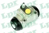 cylinderek-hamulcowy-lpr-4485-numer-katalogowy-czesci-4485