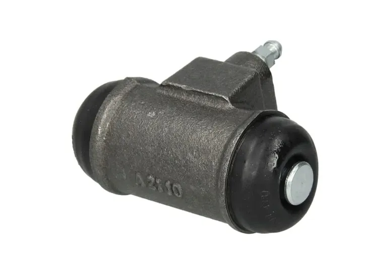 cylinderek-hamulcowy-lpr-4485-numery-katalogowe-zamiennikow-a-b-s-52941x