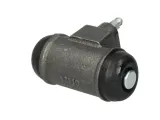 cylinderek-hamulcowy-lpr-4485-numery-katalogowe-zamiennikow-a-b-s-52941x