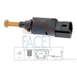 facet-wlacznik-swiatel-stop-eps-1-810-194-citroen