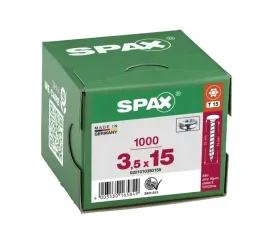spax-wkrety-uniwersalne-do-drewna-35x15mm-wirox-1000szt