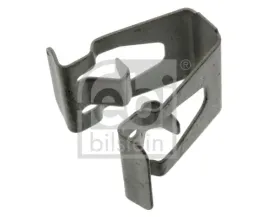 zacisk-zabezpieczajacy-obudowa-wnetrza-febi-bilstein-100167