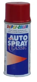 motip-lakiery-dupli-vw-ly3d-tornadorot
