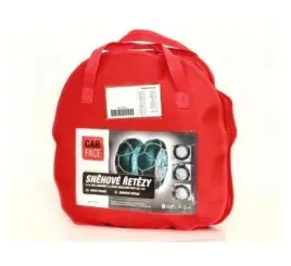 lancuchy-sniegowe-260-suv-ogniwo-16mm