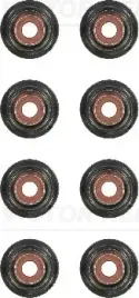 zestaw-uszczelniaczy-trzonek-zaworu-victor-reinz-12-34399-01