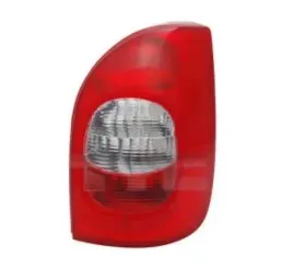 tyc-lampa-tyl-citroen-xsara-09-00-greater10-04