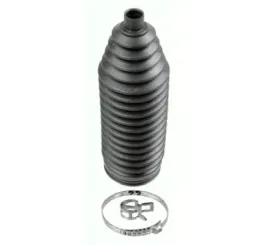 lemforder-oslona-drazka-kierowniczego-mercedes