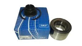 skf-lozysko-kola-przod-citroen-jumper-fiat-ducato