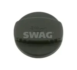 swag-korek-wlewu-oleju-mercedes-sprinter-vito