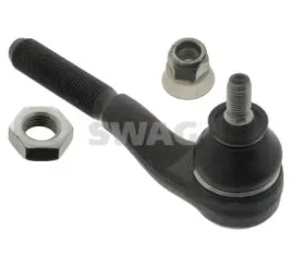 swag-koncowka-drazka-peugeot-406