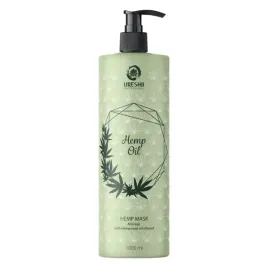 ureshii-hemp-oil-maska-do-wlosow-ochronna-z-olejkiem-konopnym-1000ml