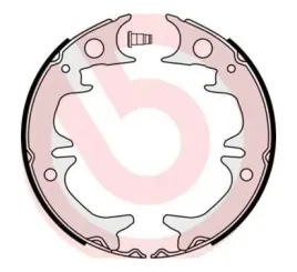 brembo-szczeki-hamulcowe-lexus-es