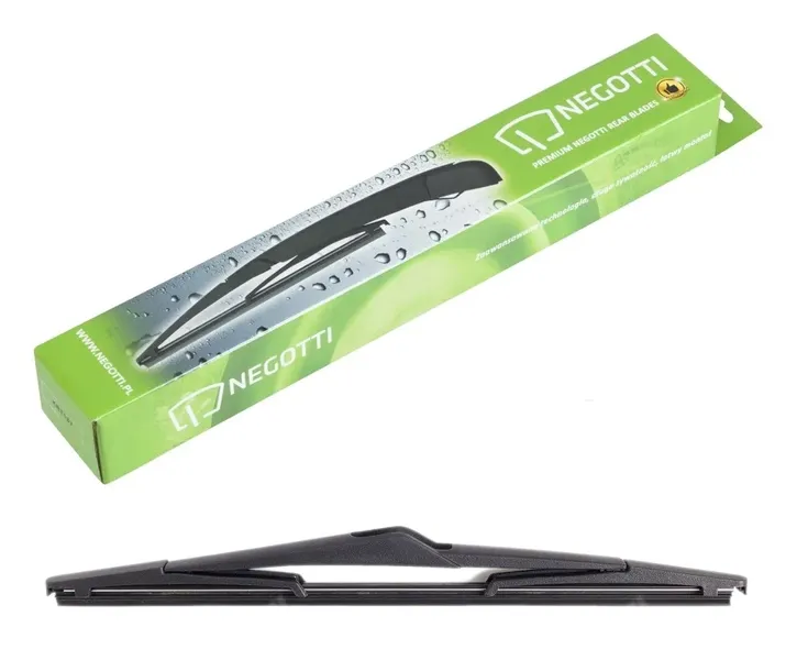 negotti-tyl-330mm-jakosc-czesci-zgodnie-z-gvo-z-zamiennik