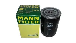 mann-filtr-oleju-w940-1-ford-lancia-rover-volvo