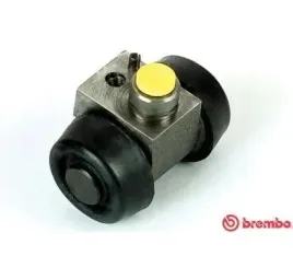 brembo-cylinderek-hamulcowy-bedford-blitz