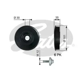 gates-kolo-pasowe-walu-korb-sruby-citroen-peugeo