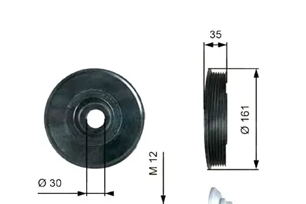 gates-kolo-pasowe-walu-korb-sruby-citroen-peugeo-jakosc-czesci-zgodnie-z-gvo-q-oryginal-z-logo-producenta-czesci-oem-oes