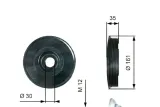 gates-kolo-pasowe-walu-korb-sruby-citroen-peugeo-jakosc-czesci-zgodnie-z-gvo-q-oryginal-z-logo-producenta-czesci-oem-oes