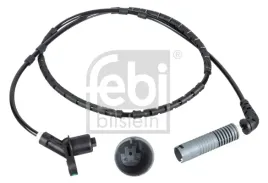 czujnik-predkosc-obrotowa-kola-febi-bilstein-24129